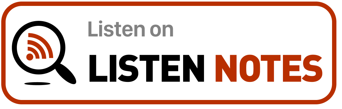 Listen on ListenNotes