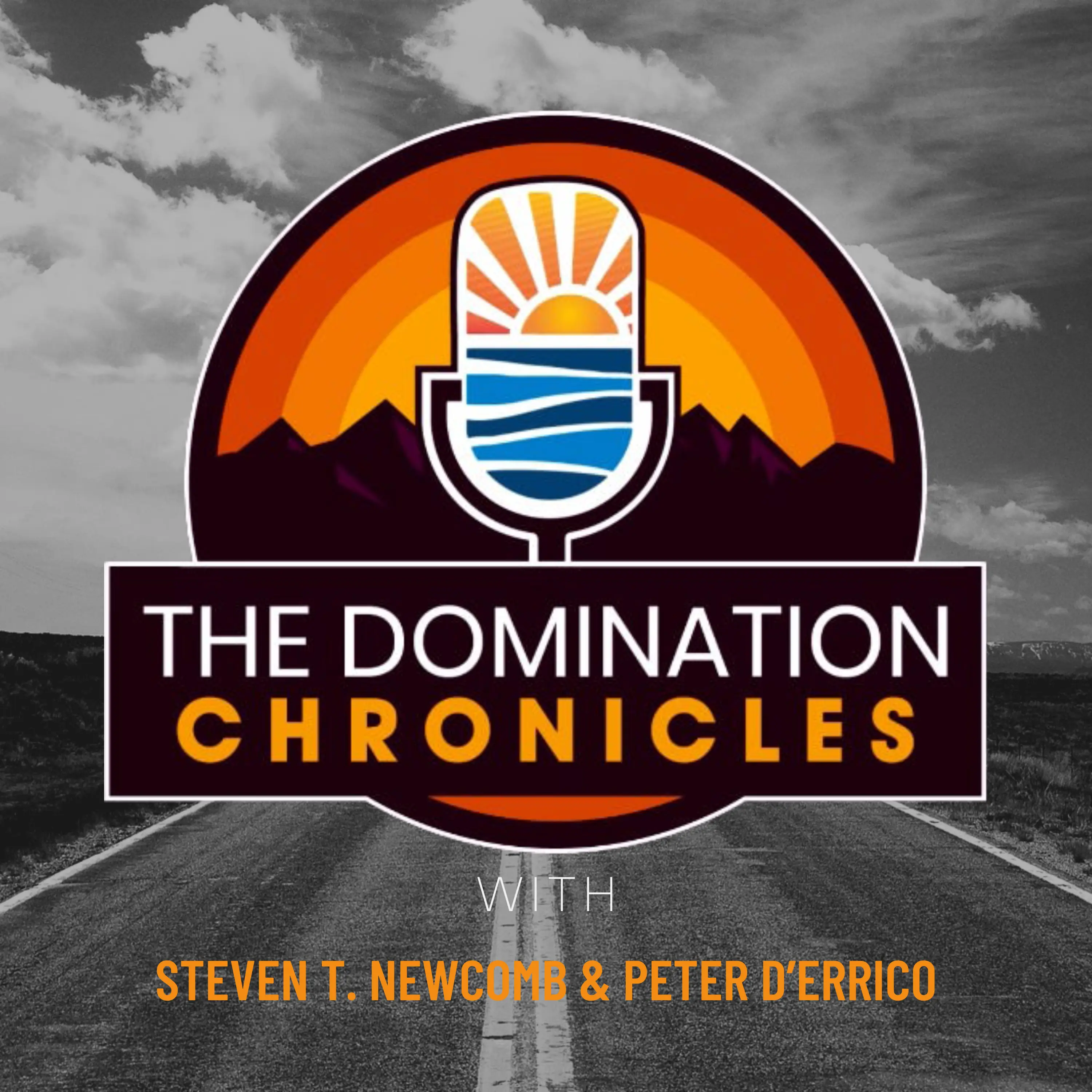 Episode 21: “Tribal Sovereignty” 101: Limited Sovereignty, Federal Domination, and the Language Trap